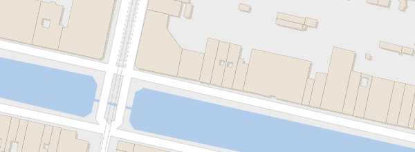 Map of FOAM