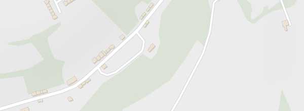 Map of La Merveilleuse Cave