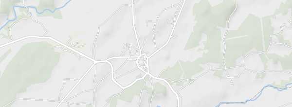 Map of Grignan