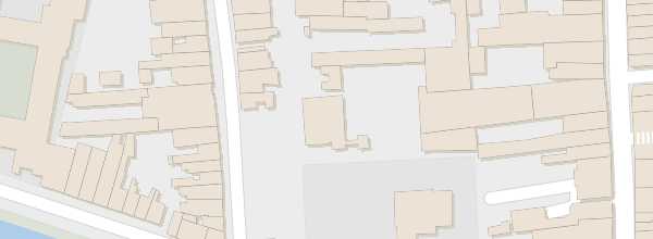Map of Taxandria Museum