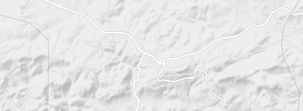 Map of Mardin