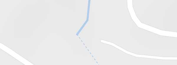 Map of Sof Omar Caves