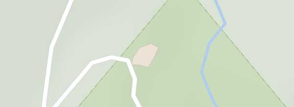 Map of Zilkale Castle