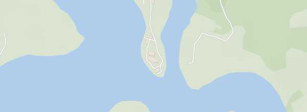Map of Antonievo-Siysky Monastery