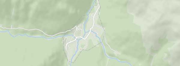 Map of Dombai