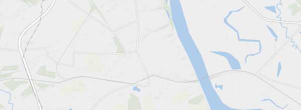 Map of Murom