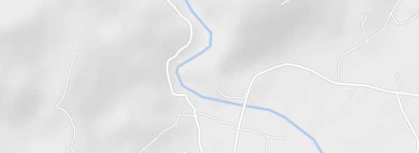 Map of Nokalakevi