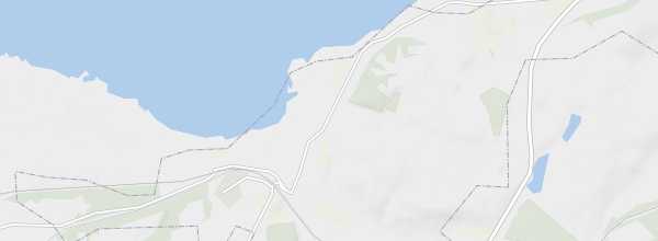 Map of Galich