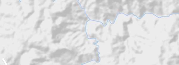 Map of Abourma