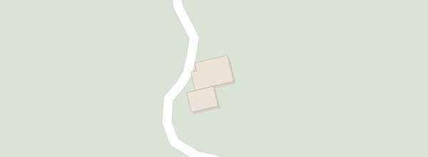Map of Sapara Monastery