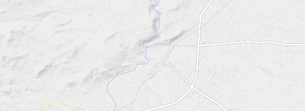 Map of Kars
