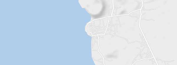 Map of Iconi
