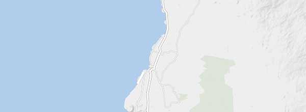 Map of Moroni