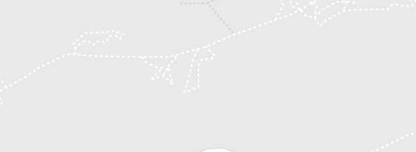 Map of Vardzia Cave Monastery