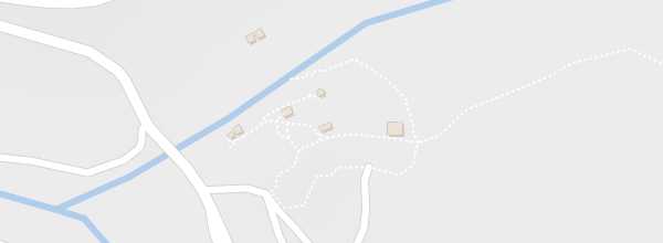Map of Khertvisi Fortress