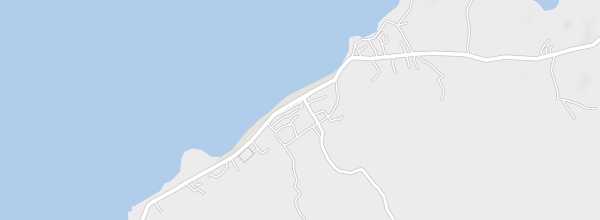Map of Mitsamiouli