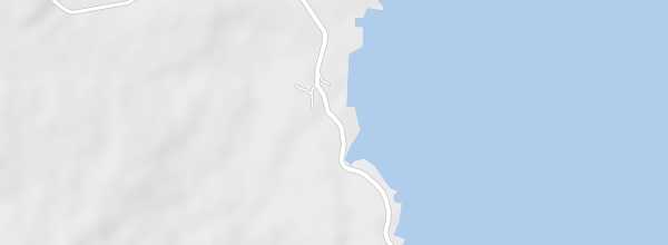 Map of Chomoni