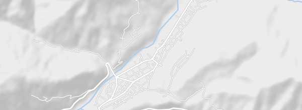 Map of Oni