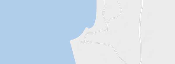 Map of Ifaty