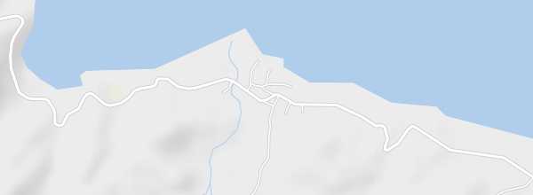 Map of Hoani