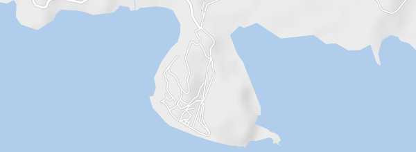 Map of Nioumachoua
