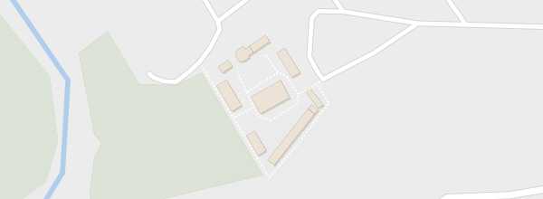 Map of Troitse-Skanov Monastery