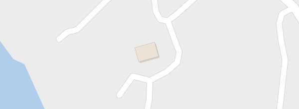 Map of Marmashen Monastery
