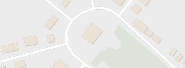 Map of Makaryev Monastery