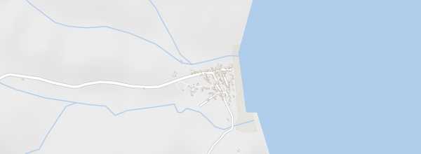 Map of Itsamia