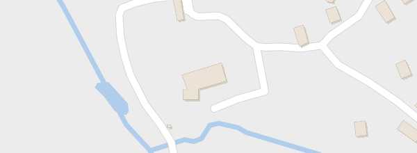 Map of Harichavank Monastery