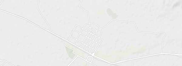 Map of Armavir