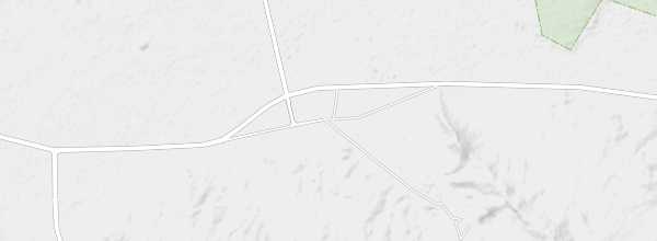 Map of Doğubayazıt