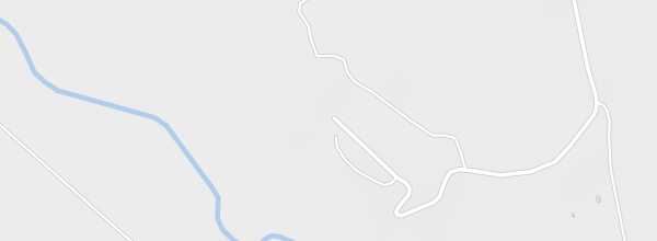 Map of Metsamor