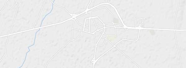 Map of Vagharshapat