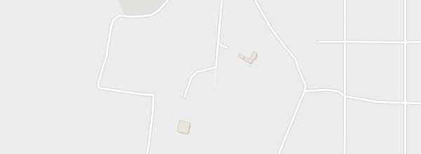 Map of Zvartnots Archaeological Site