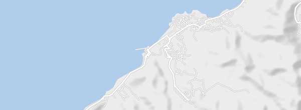 Map of Mutsamudu
