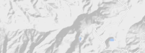 Map of Mount Ntringui Park