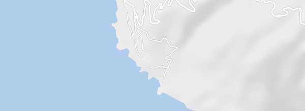 Map of Moya