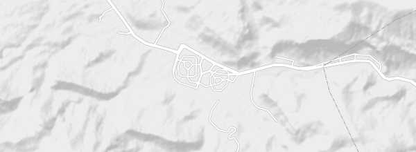 Map of Maku