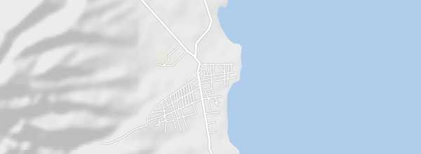 Map of Bambao