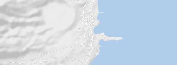 Map of Domoni