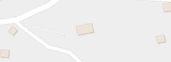 Map of Odzun Basilica