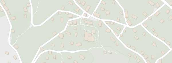 Map of Haghpat and Sanahin Monasteries