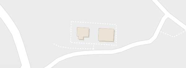 Map of Ananuri Fortress