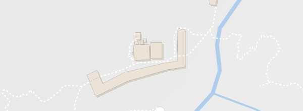 Map of Gherart Monastery and Upper Azat Valley