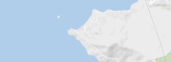 Map of Sada