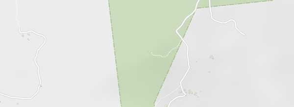 Map of Mount Combani