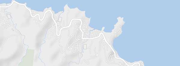 Map of Koungou