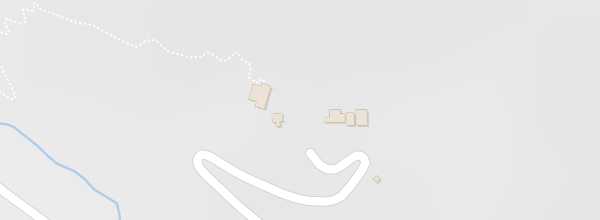 Map of Noravank Monastery