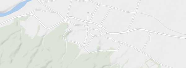Map of Telavi